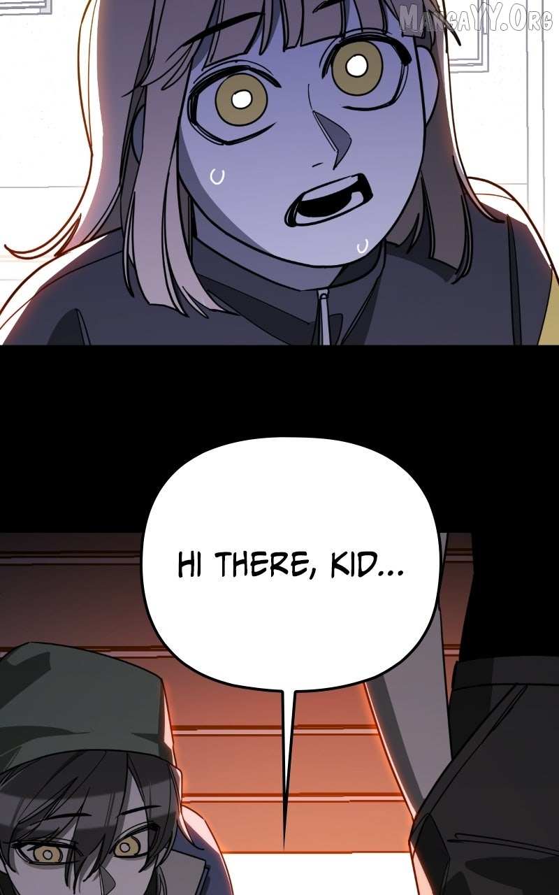 Full bloom of youth Chapter 19 page 91 - 