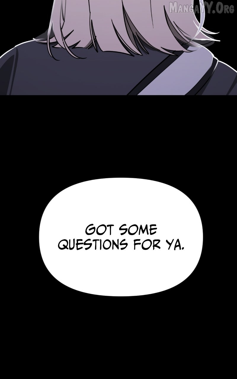 Full bloom of youth Chapter 19 page 93 - 