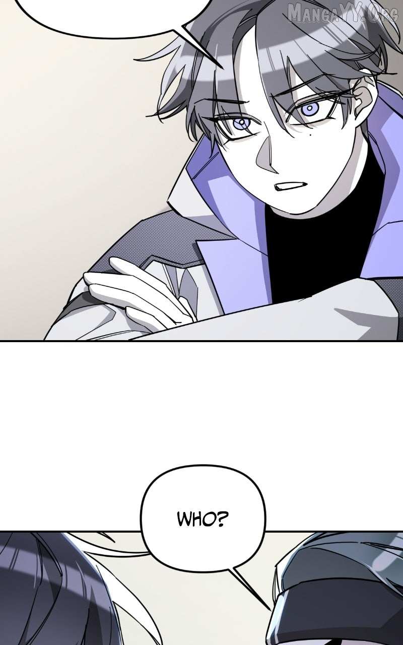 Full bloom of youth Chapter 20 page 11 - 