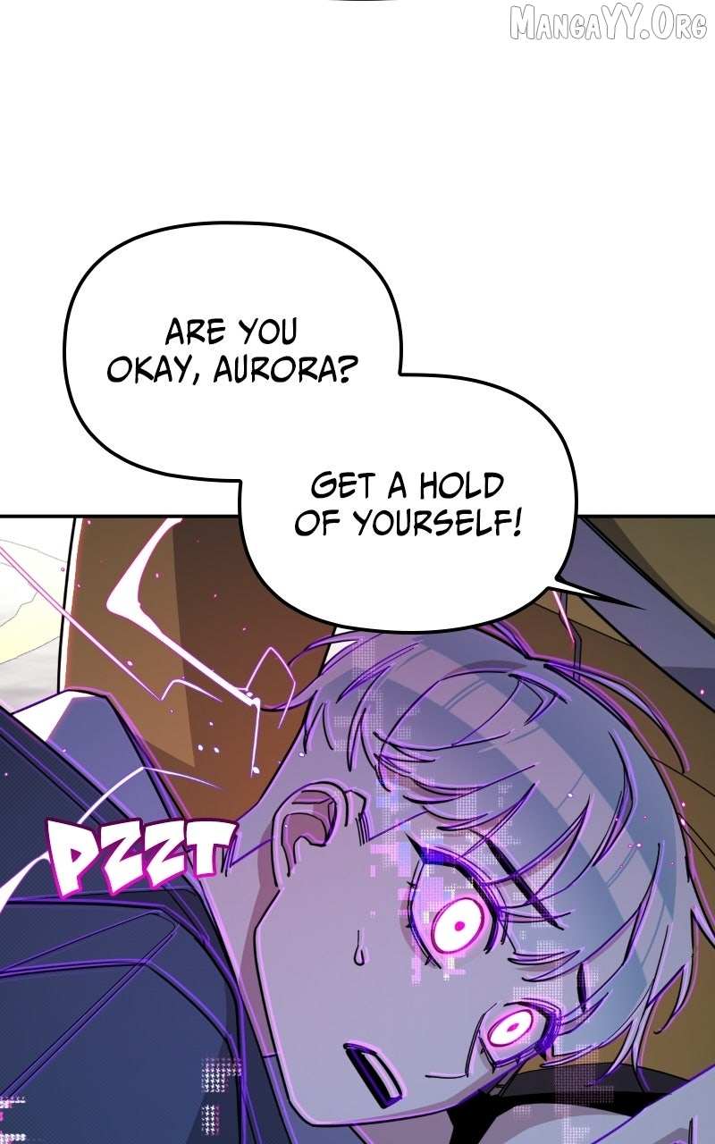 Full bloom of youth Chapter 20 page 101 - 