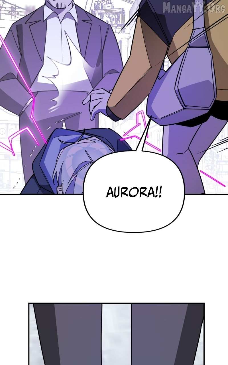 Full bloom of youth Chapter 20 page 103 - 