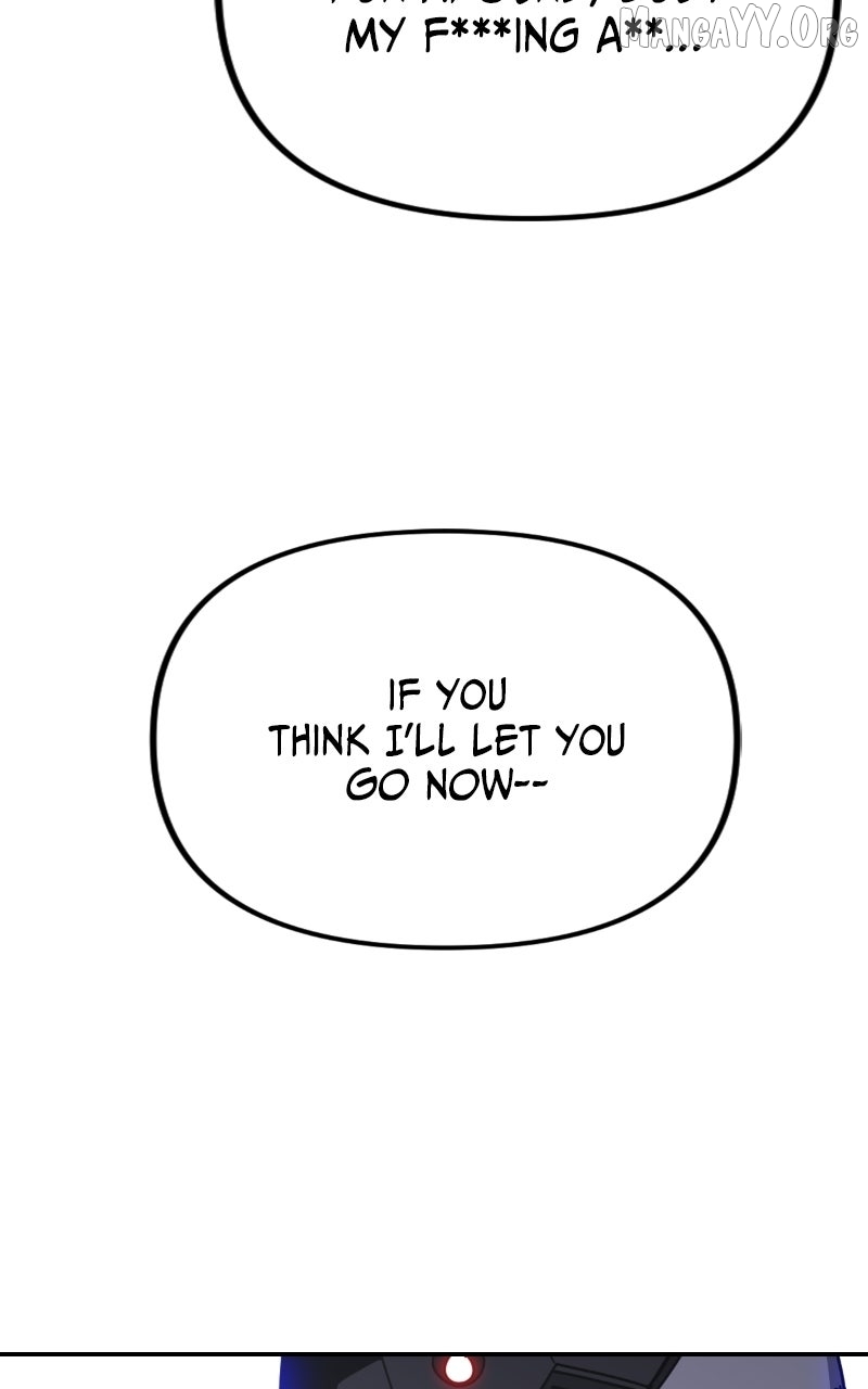Full bloom of youth Chapter 20 page 108 - 