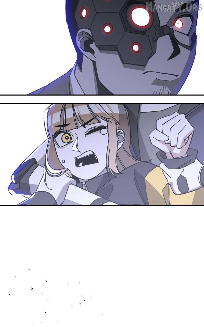 Full bloom of youth Chapter 20 page 109 - 