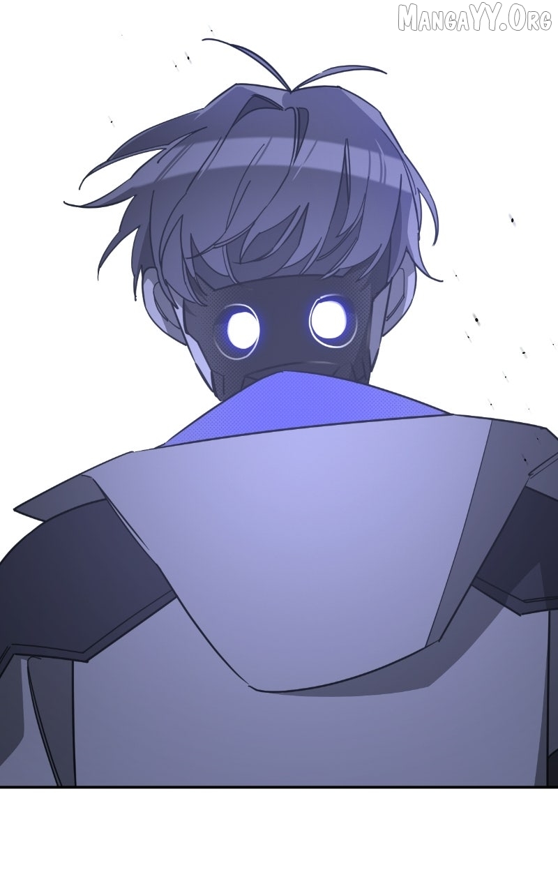 Full bloom of youth Chapter 20 page 110 - 