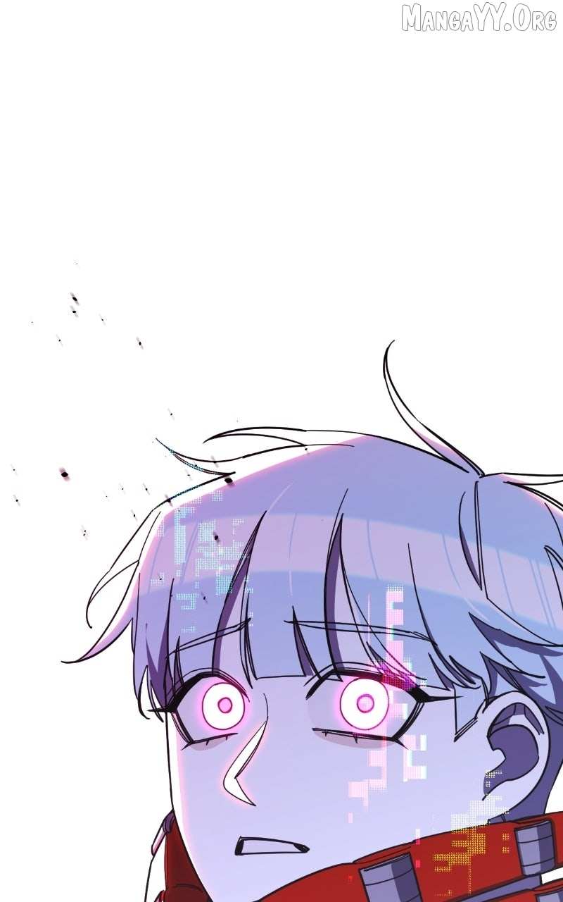 Full bloom of youth Chapter 20 page 111 - 