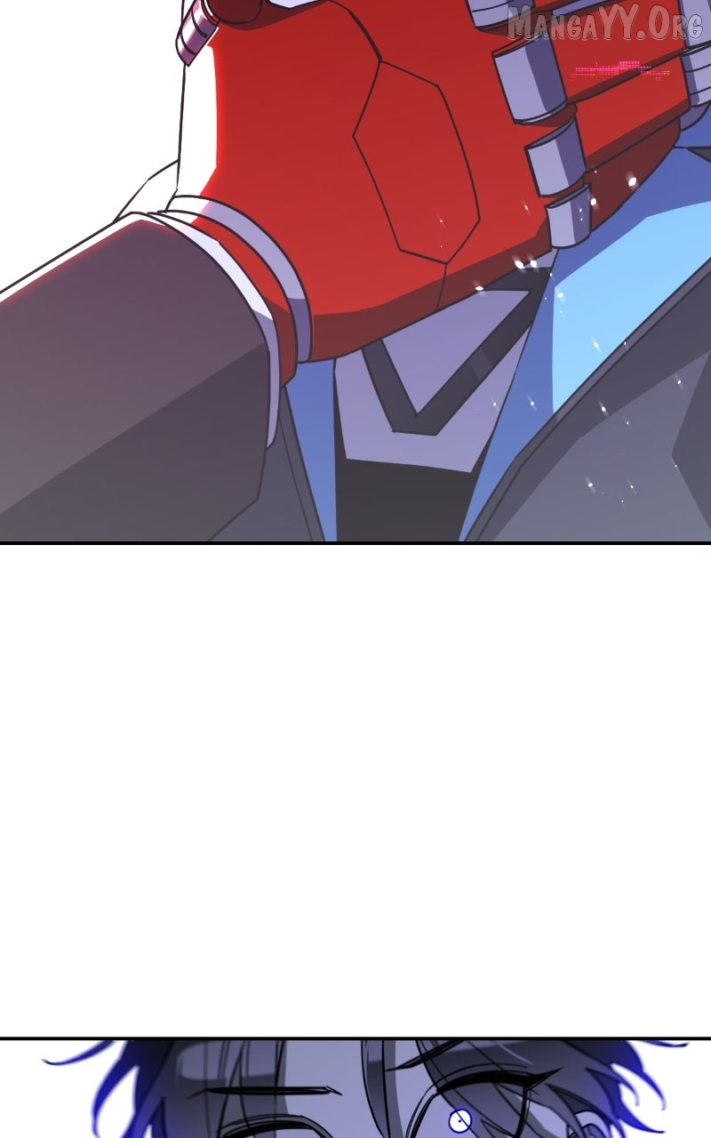 Full bloom of youth Chapter 20 page 112 - 
