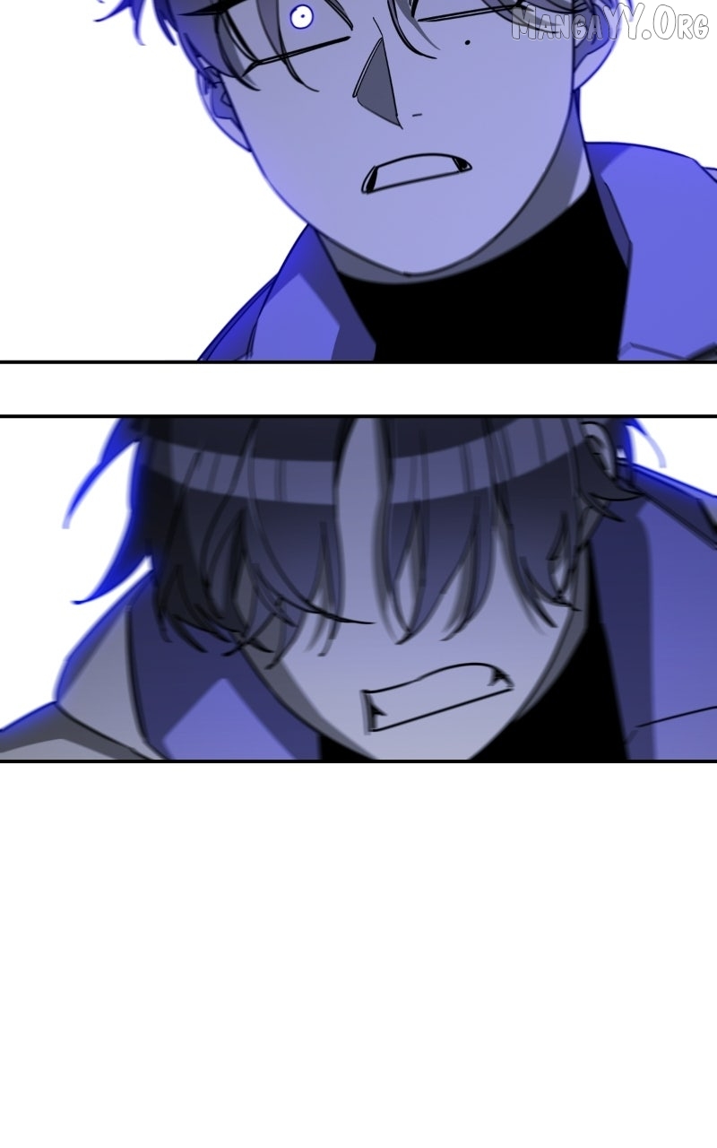 Full bloom of youth Chapter 20 page 113 - 