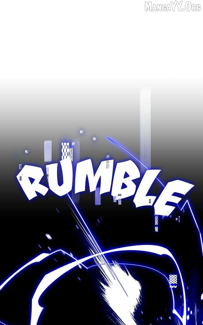 Full bloom of youth Chapter 20 page 114 - 
