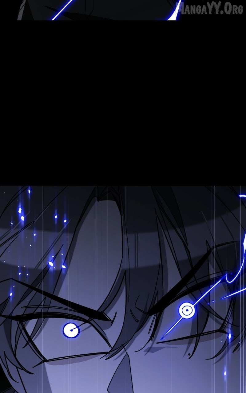 Full bloom of youth Chapter 20 page 116 - 