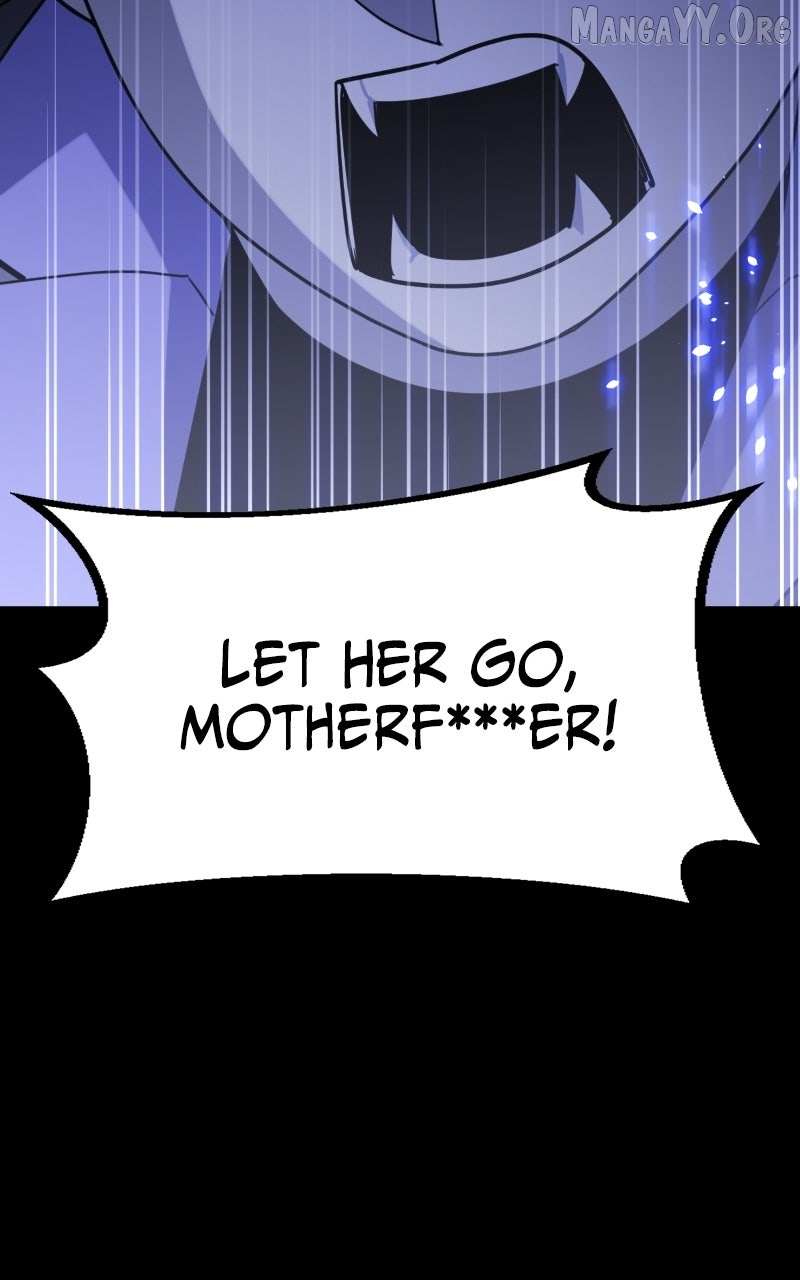 Full bloom of youth Chapter 20 page 117 - 