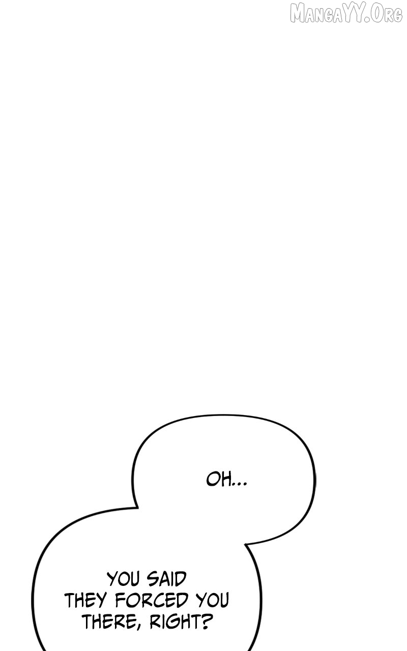 Full bloom of youth Chapter 20 page 13 - 