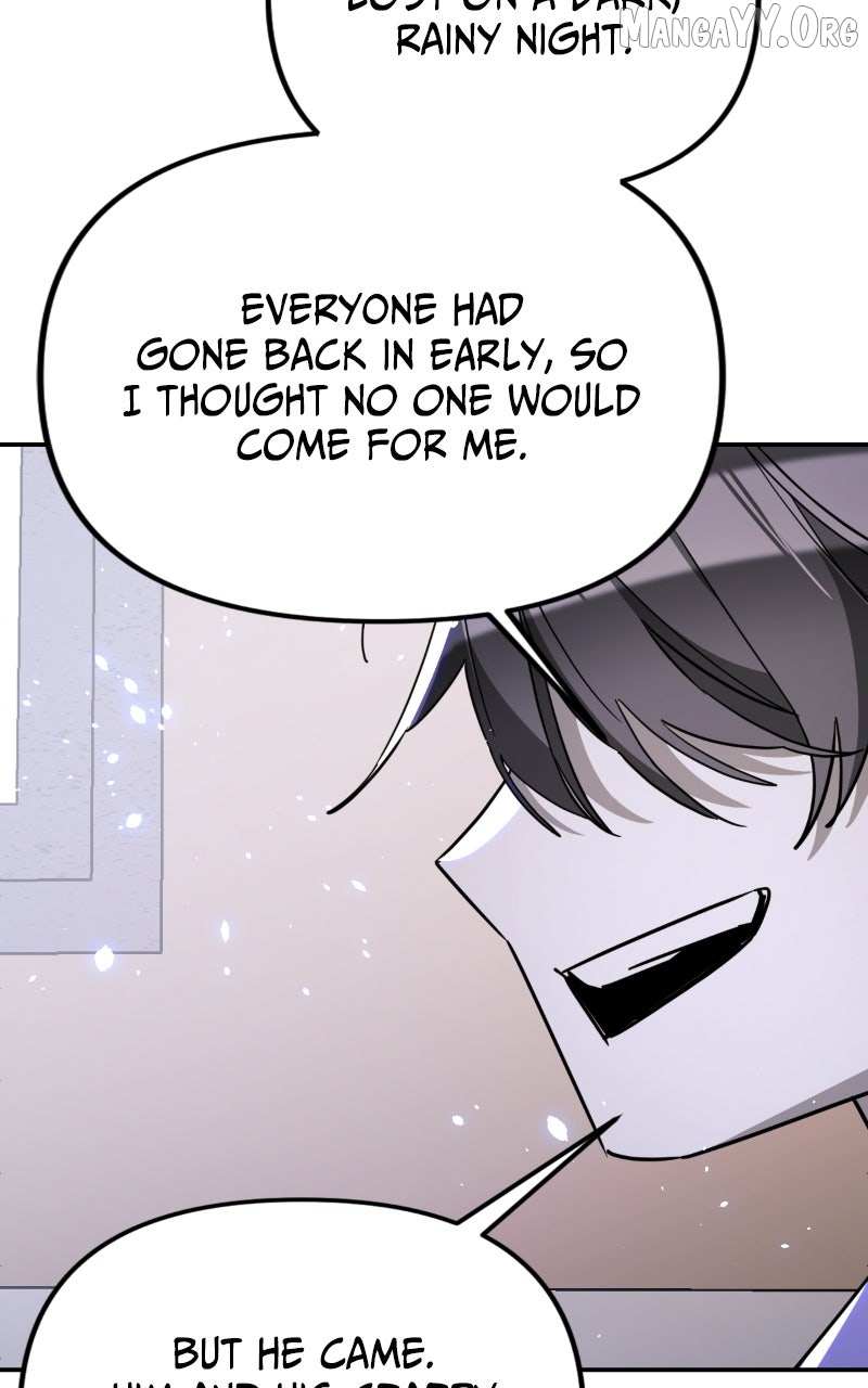 Full bloom of youth Chapter 20 page 15 - 
