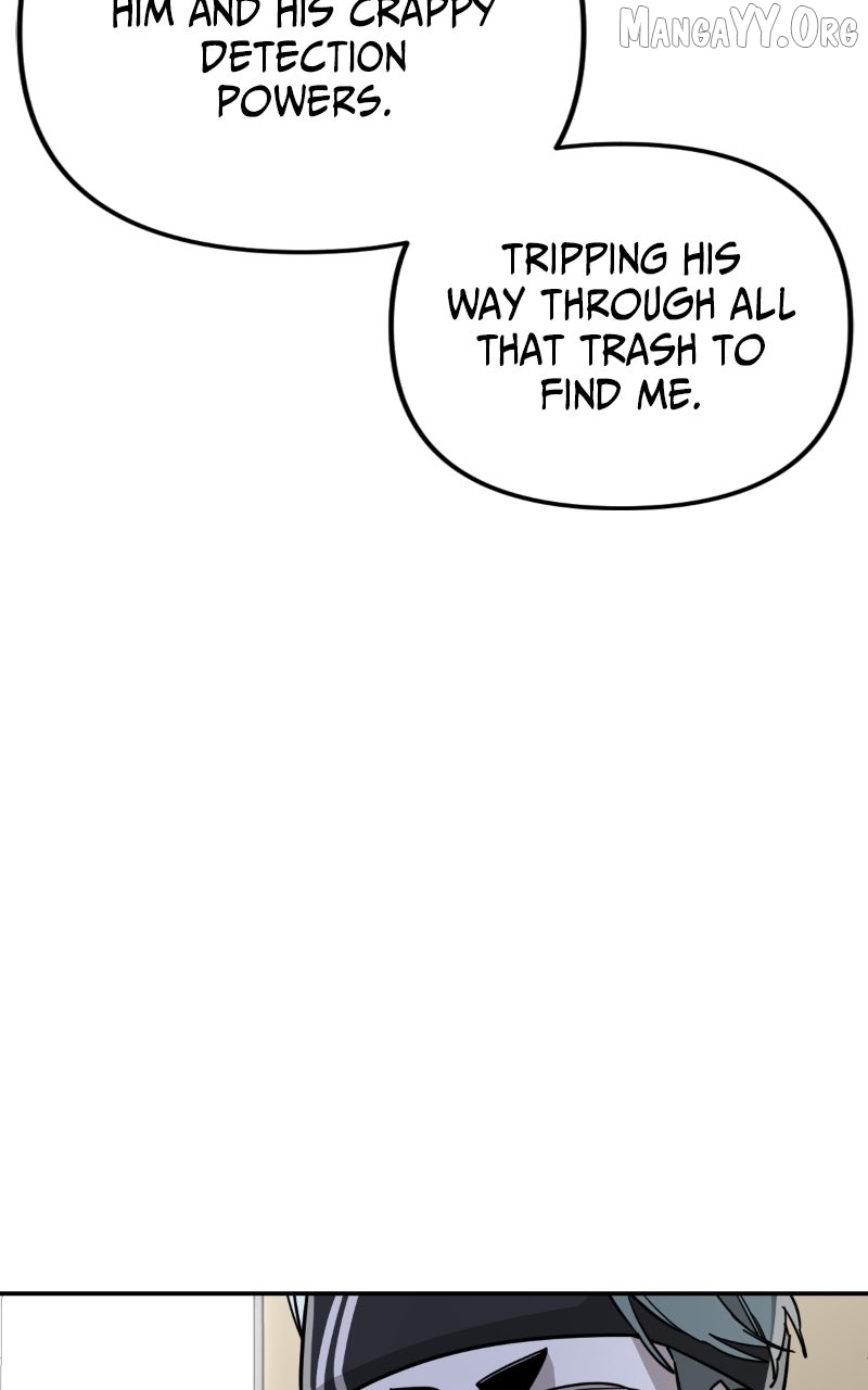 Full bloom of youth Chapter 20 page 16 - 