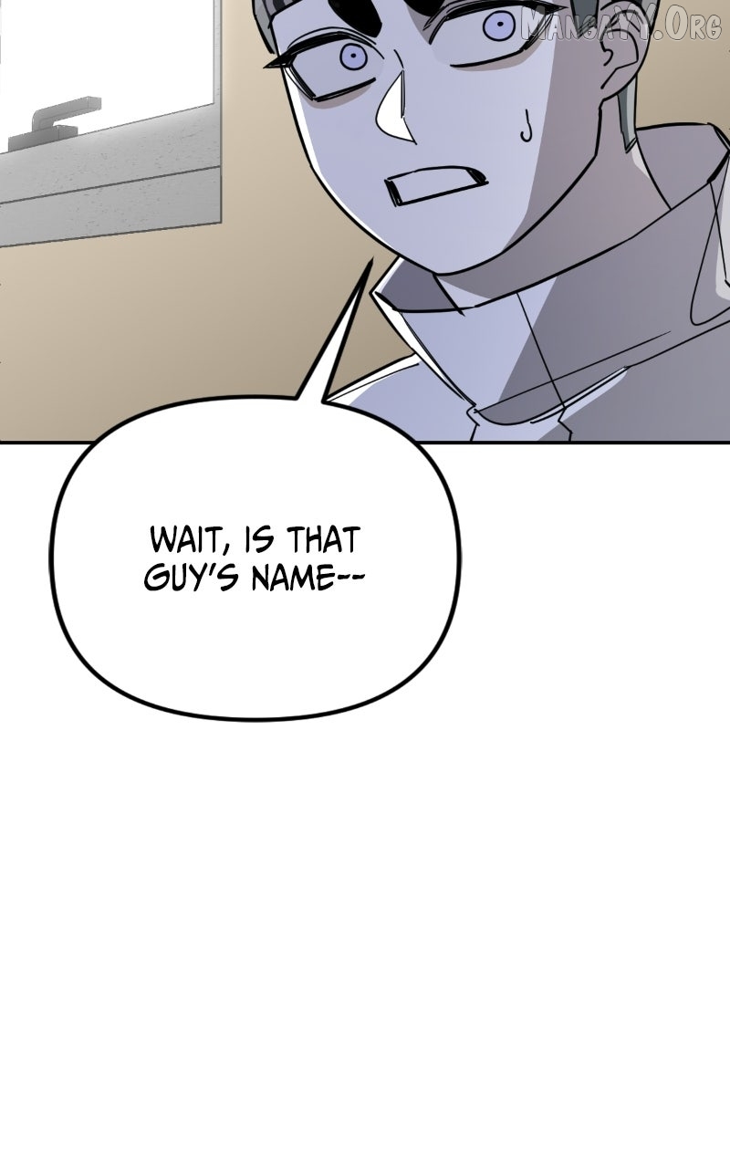 Full bloom of youth Chapter 20 page 17 - 