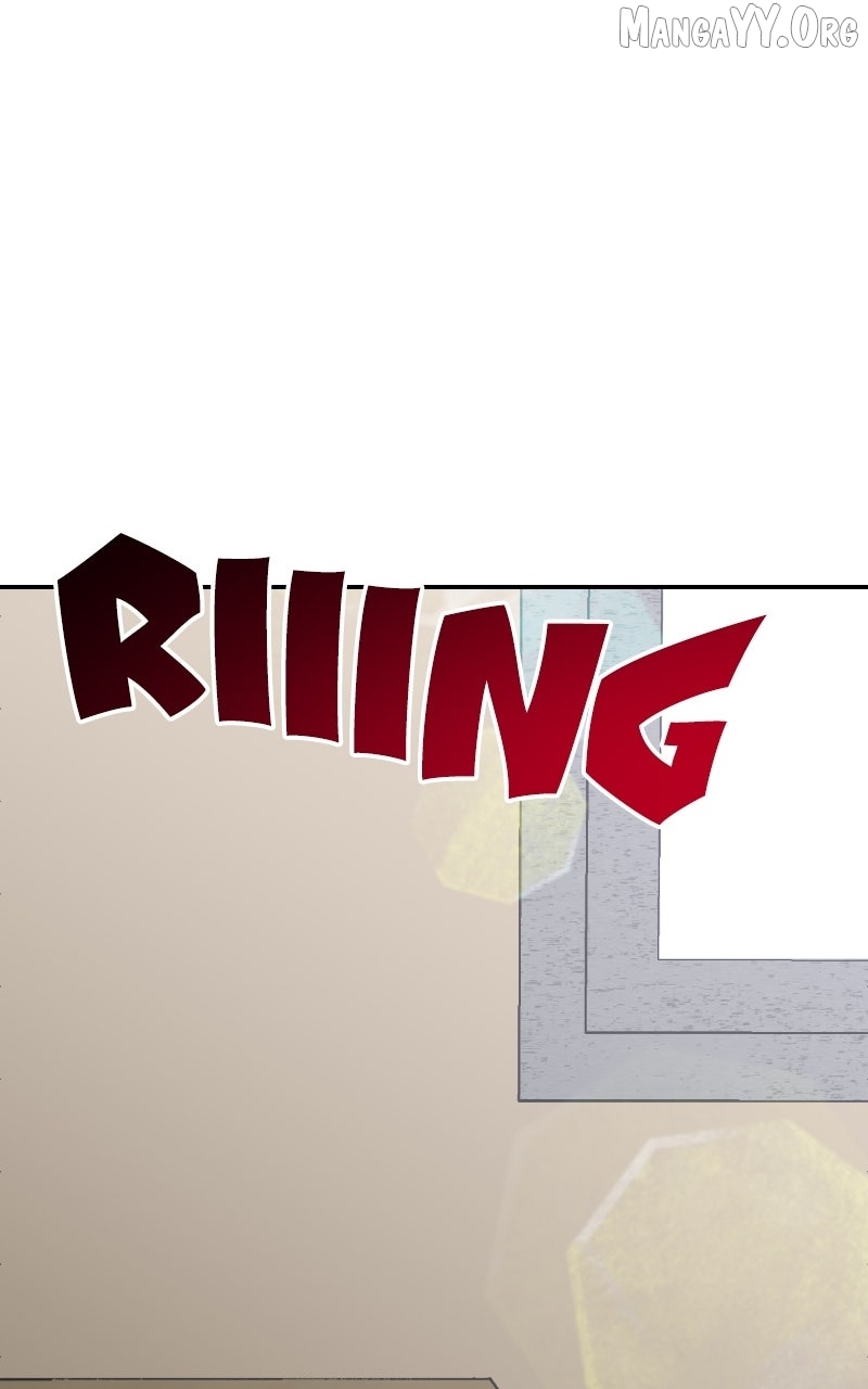Full bloom of youth Chapter 20 page 19 - 