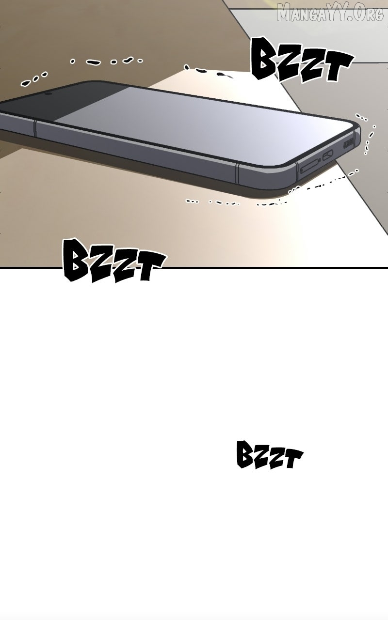 Full bloom of youth Chapter 20 page 20 - 