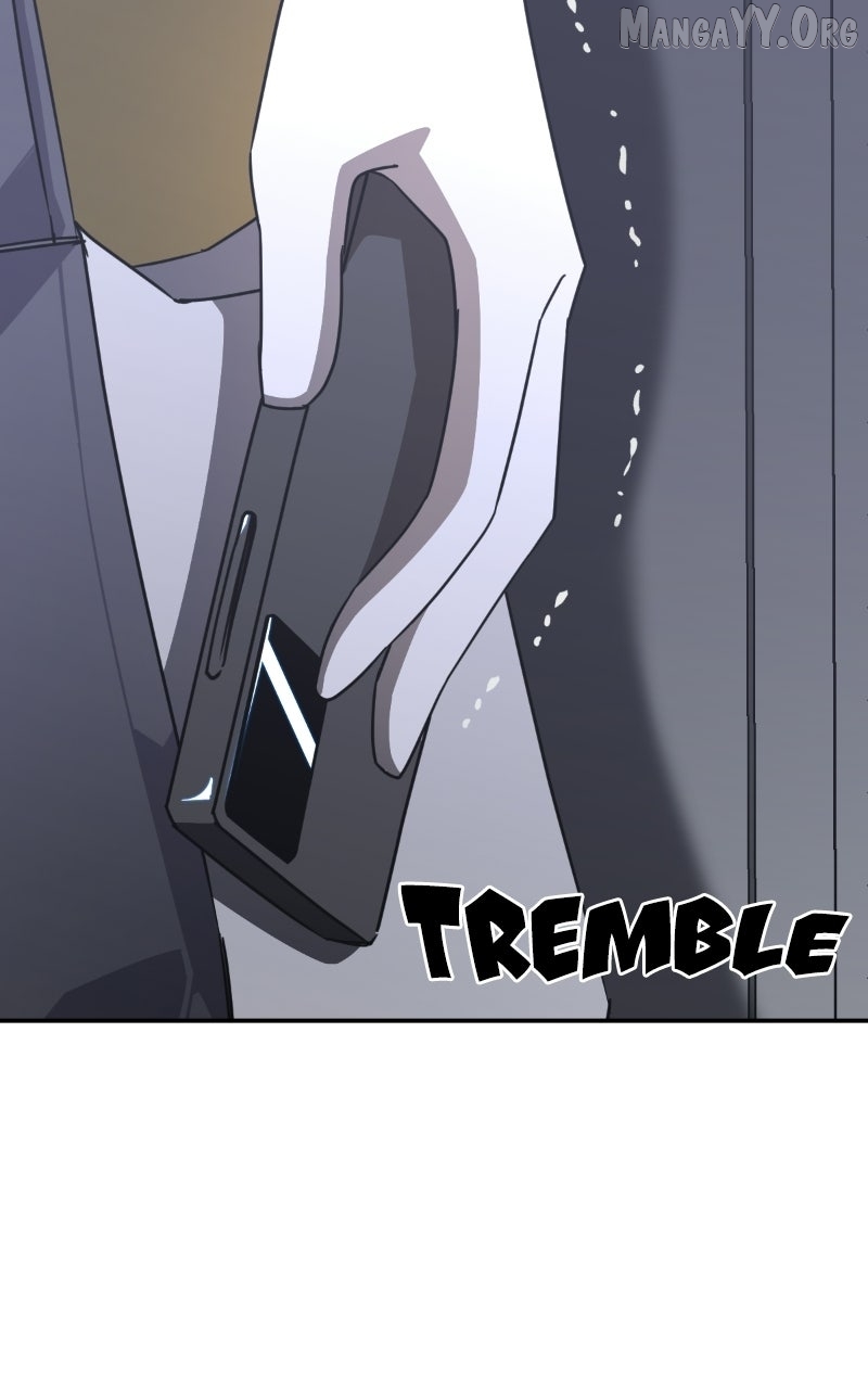 Full bloom of youth Chapter 20 page 23 - 