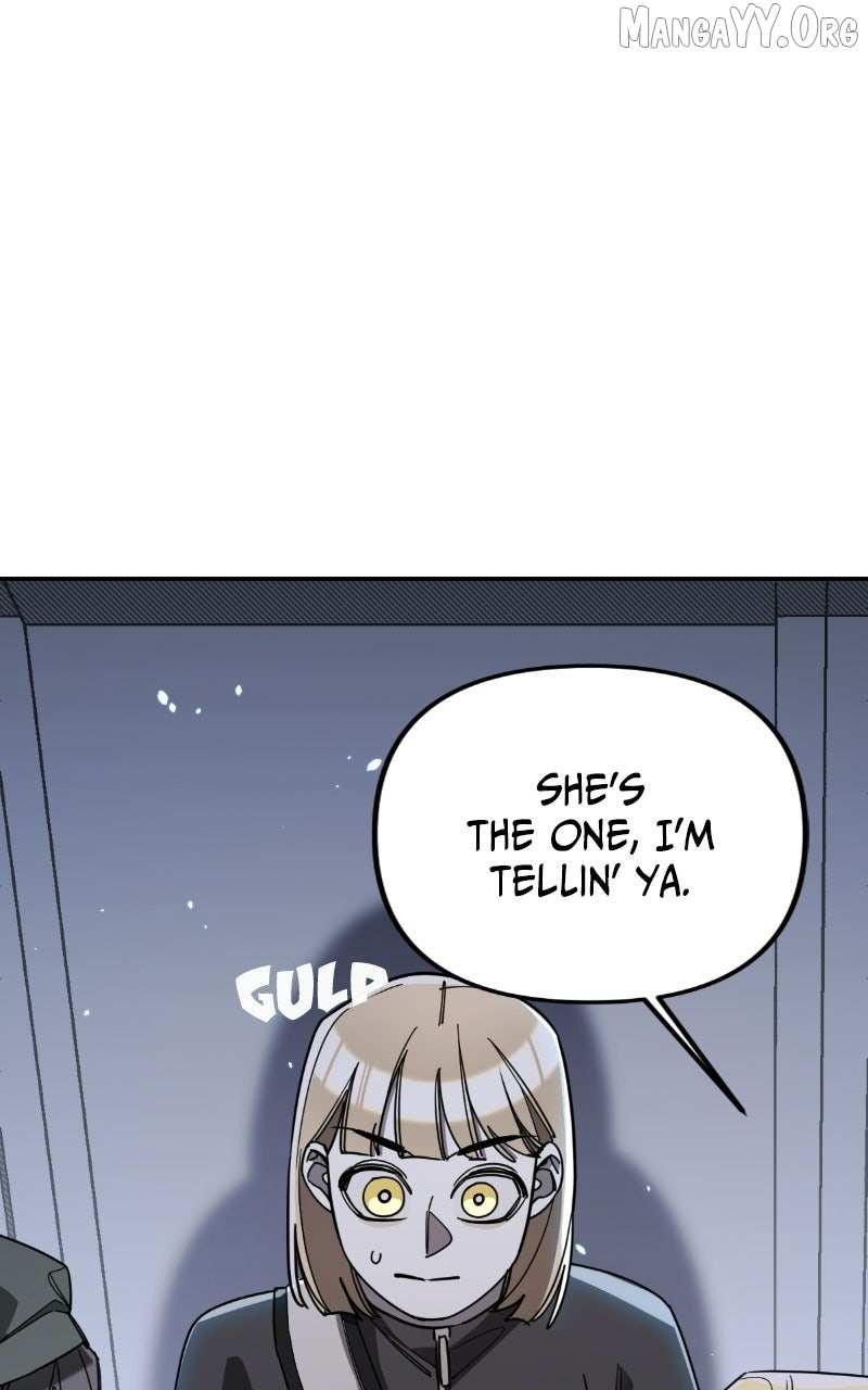 Full bloom of youth Chapter 20 page 24 - 