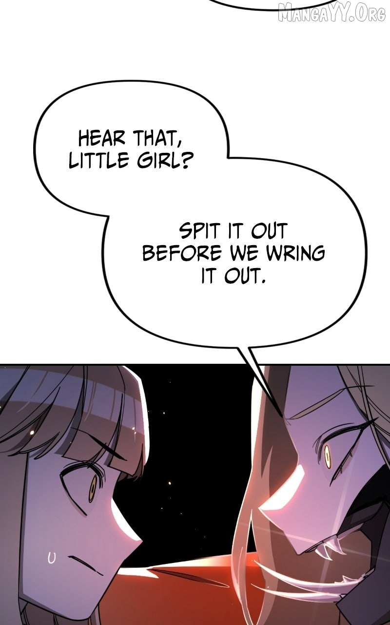 Full bloom of youth Chapter 20 page 28 - 