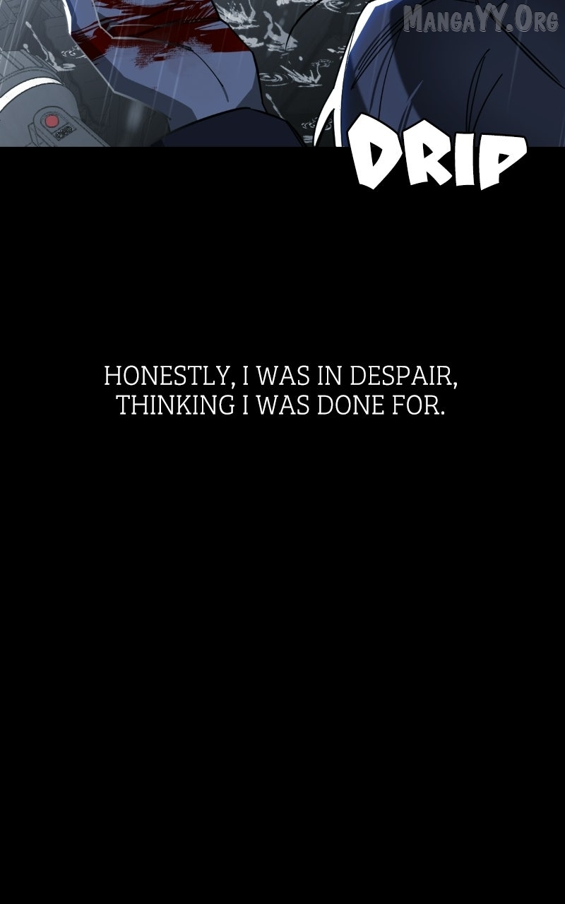 Full bloom of youth Chapter 20 page 4 - 