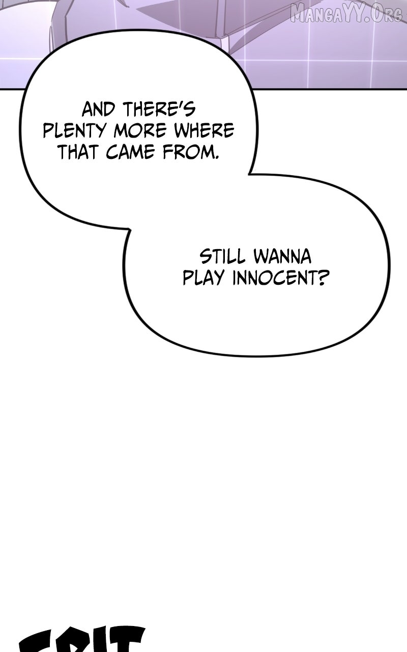 Full bloom of youth Chapter 20 page 35 - 