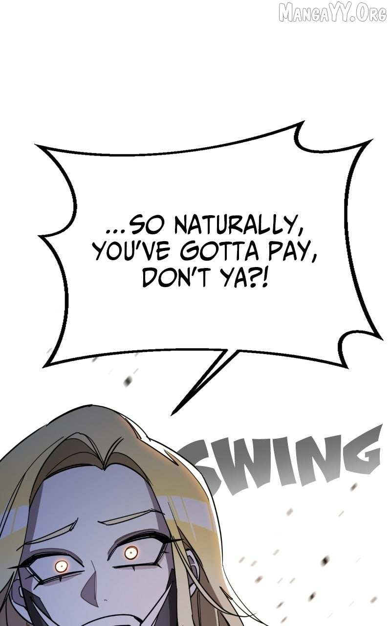 Full bloom of youth Chapter 20 page 38 - 
