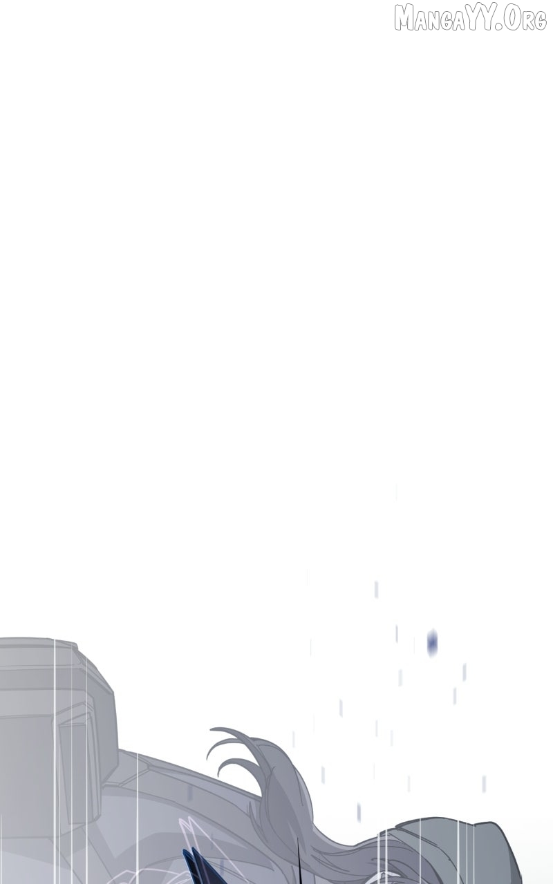 Full bloom of youth Chapter 20 page 40 - 