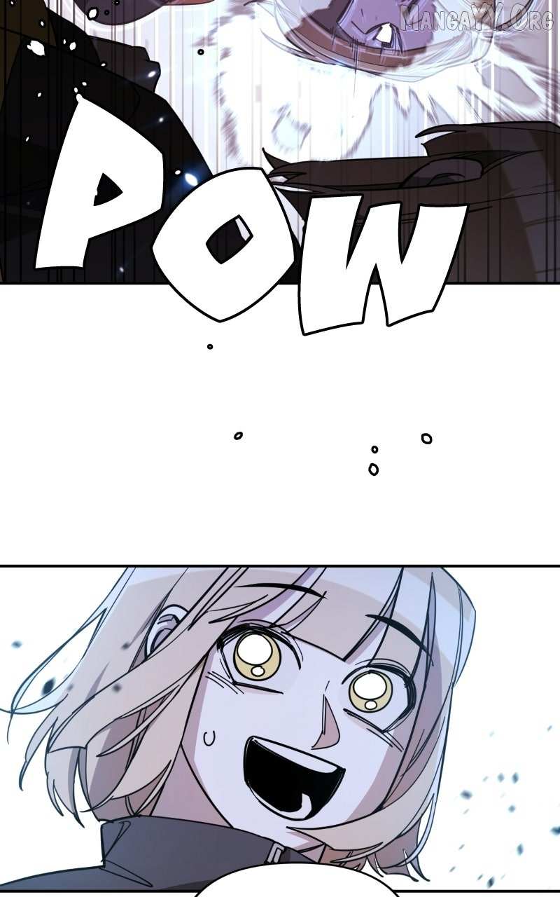 Full bloom of youth Chapter 20 page 42 - 