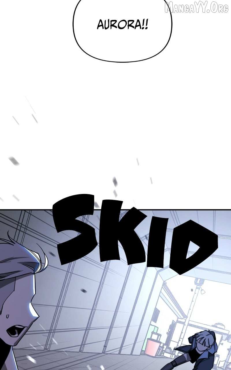 Full bloom of youth Chapter 20 page 43 - 
