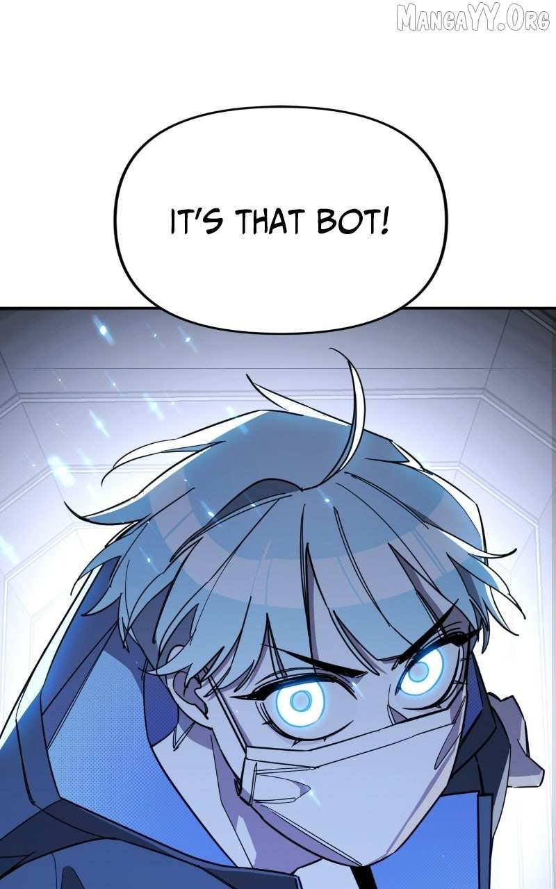 Full bloom of youth Chapter 20 page 45 - 
