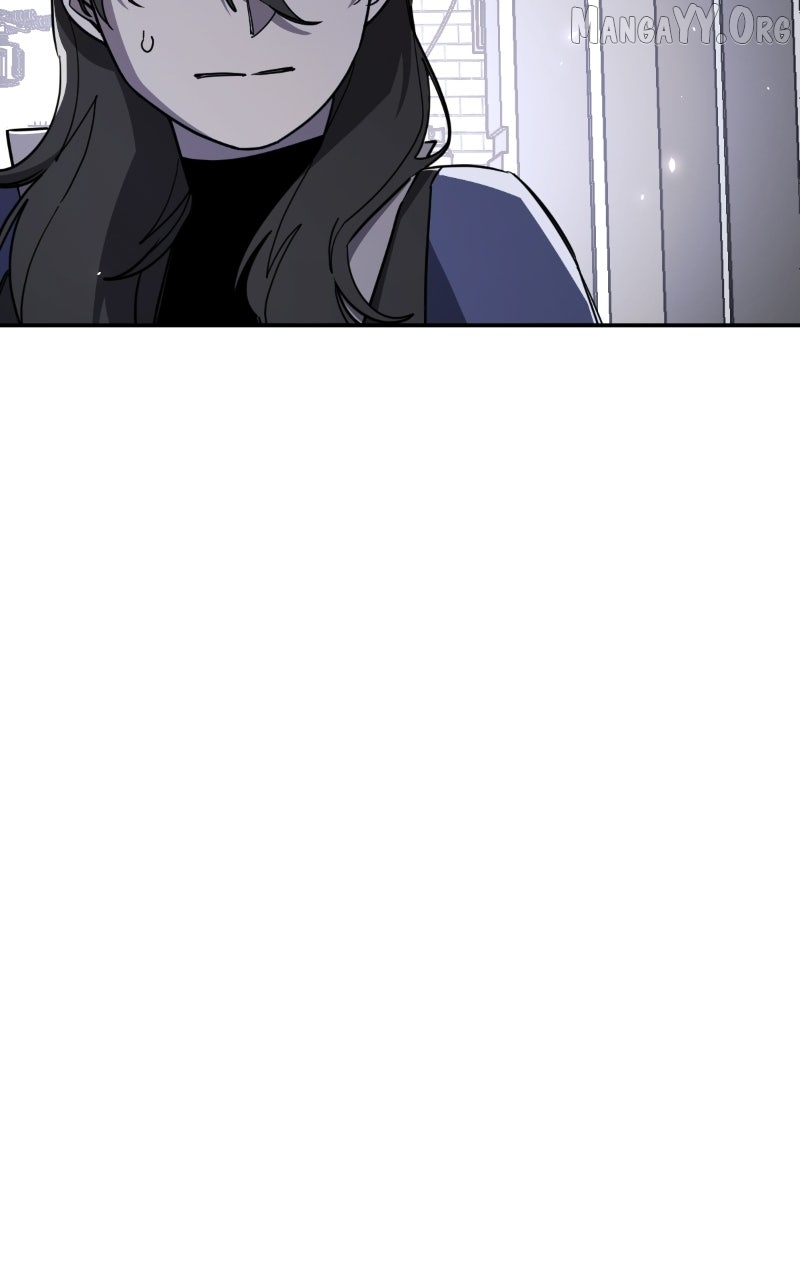 Full bloom of youth Chapter 20 page 48 - 