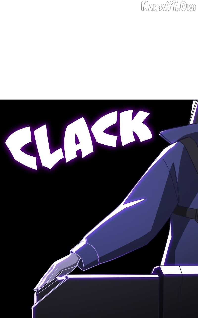Full bloom of youth Chapter 20 page 49 - 