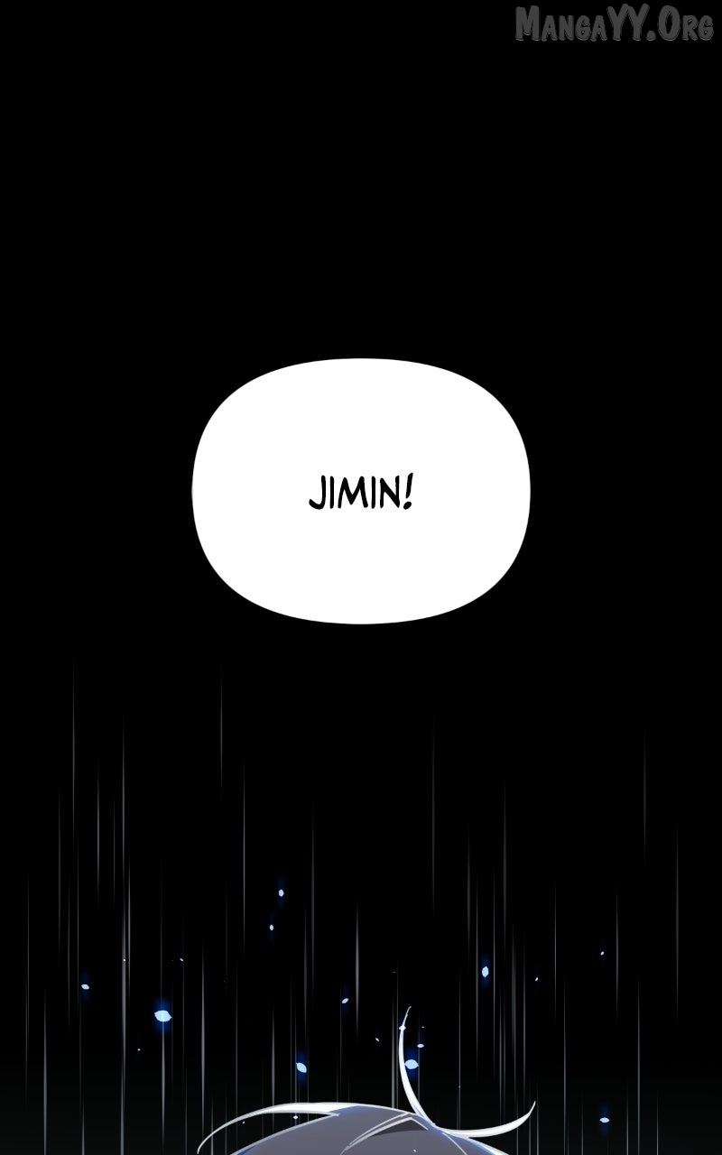 Full bloom of youth Chapter 20 page 6 - 