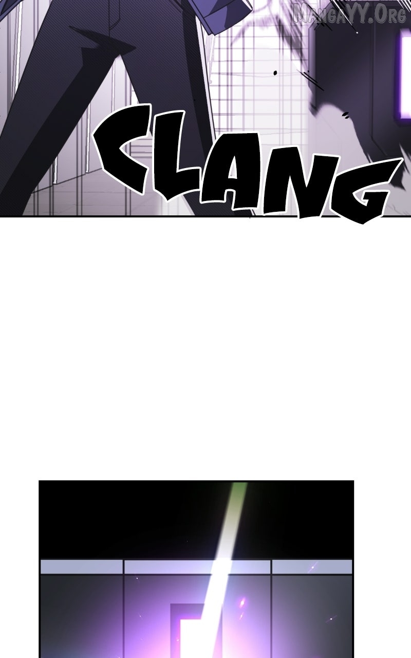 Full bloom of youth Chapter 20 page 52 - 