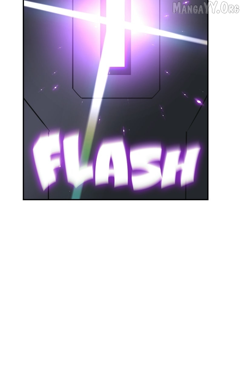 Full bloom of youth Chapter 20 page 53 - 