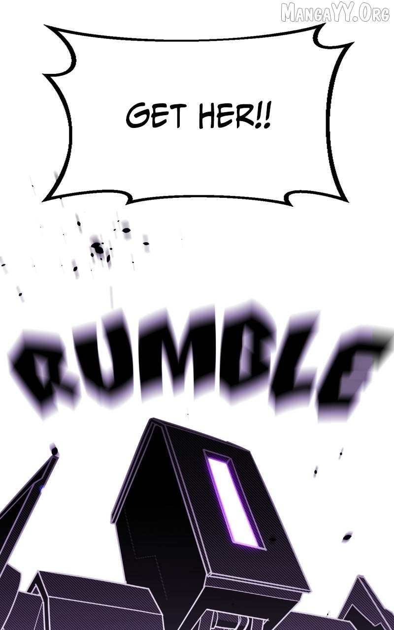 Full bloom of youth Chapter 20 page 54 - 