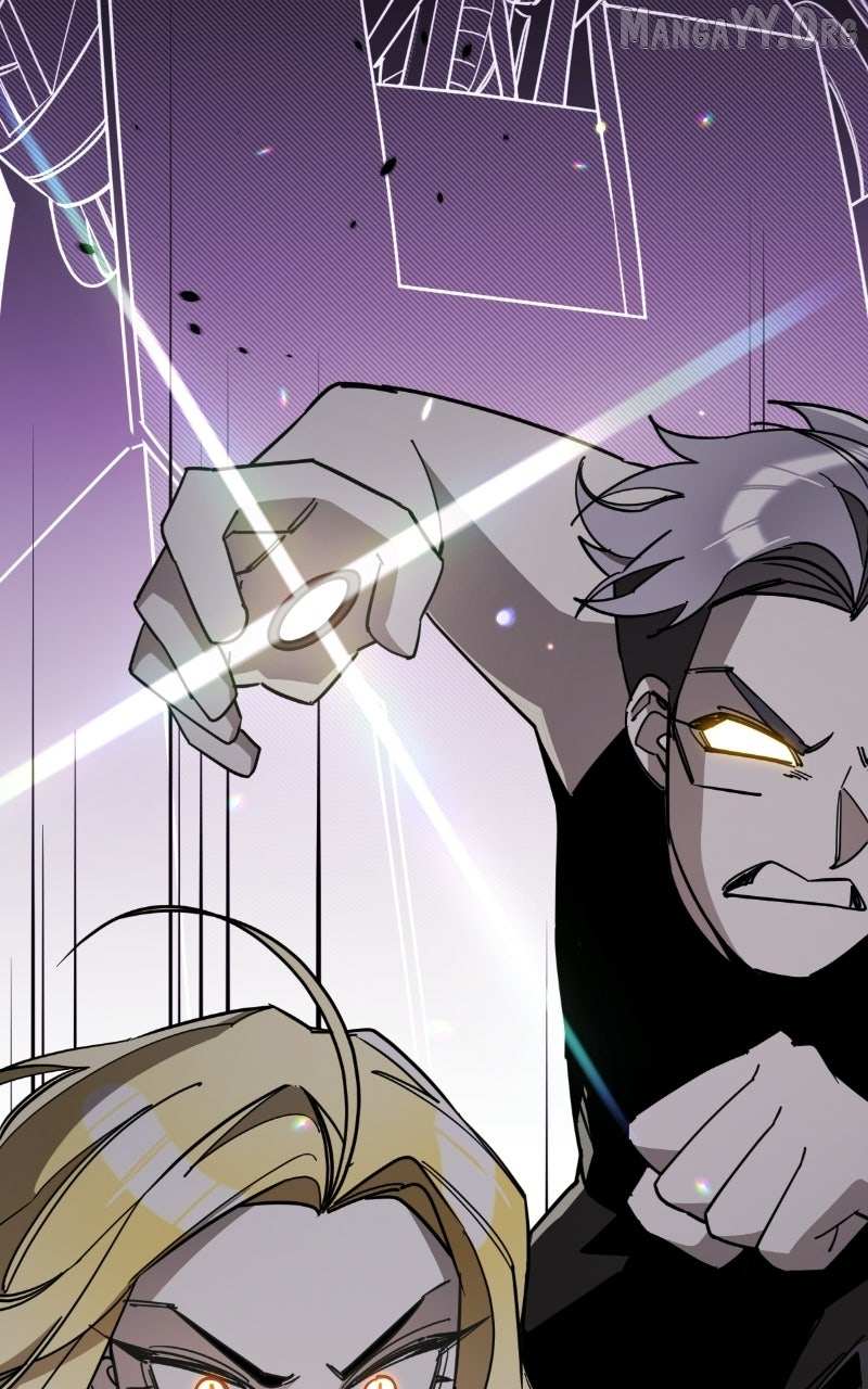 Full bloom of youth Chapter 20 page 55 - 