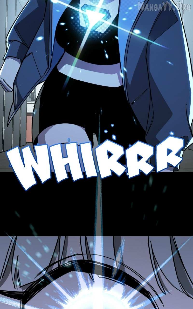 Full bloom of youth Chapter 20 page 58 - 