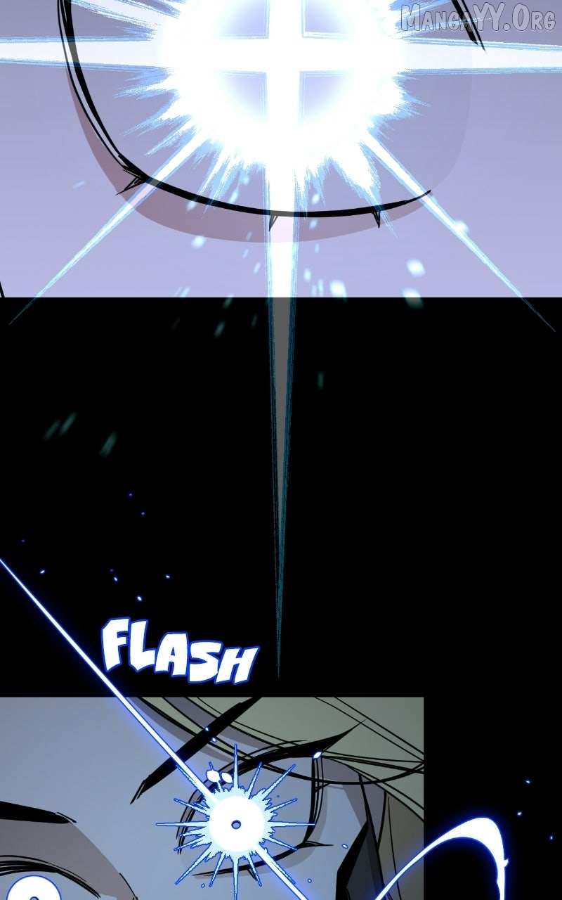 Full bloom of youth Chapter 20 page 59 - 