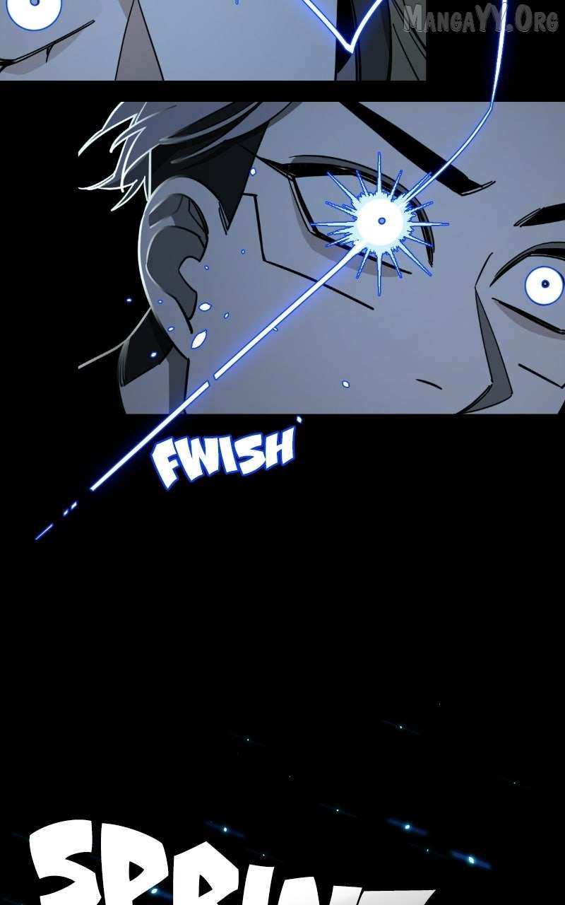 Full bloom of youth Chapter 20 page 60 - 