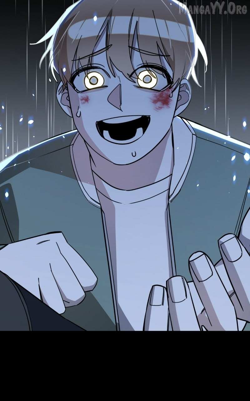 Full bloom of youth Chapter 20 page 7 - 