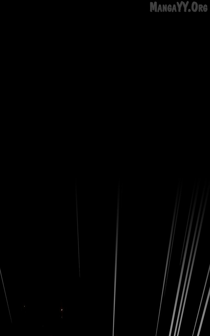 Full bloom of youth Chapter 20 page 62 - 