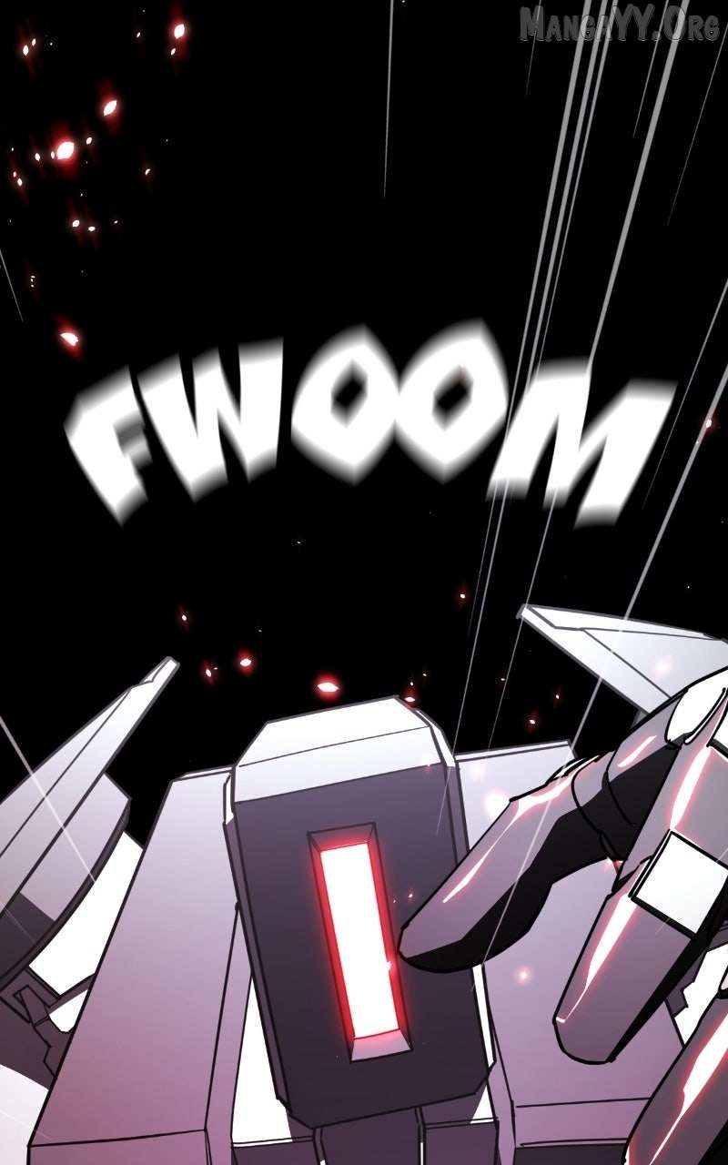 Full bloom of youth Chapter 20 page 63 - 