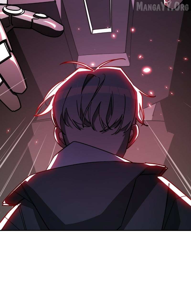Full bloom of youth Chapter 20 page 64 - 