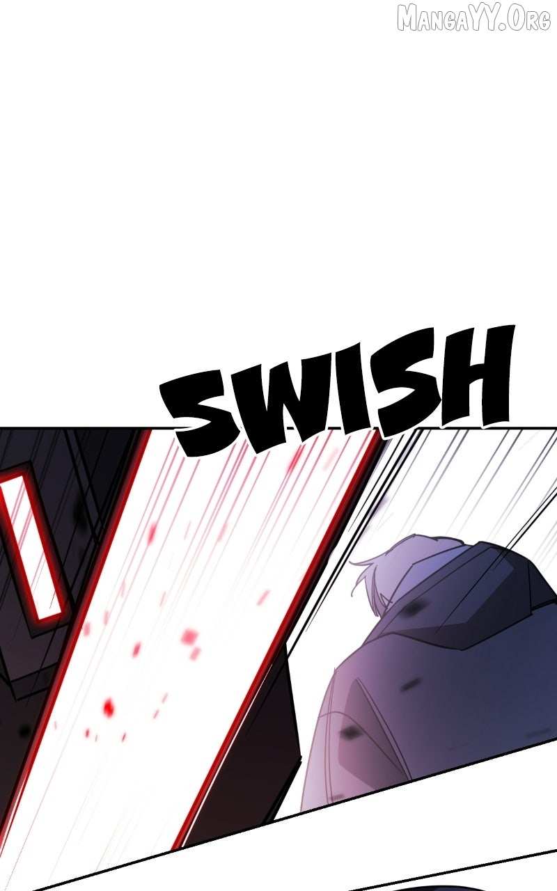 Full bloom of youth Chapter 20 page 65 - 