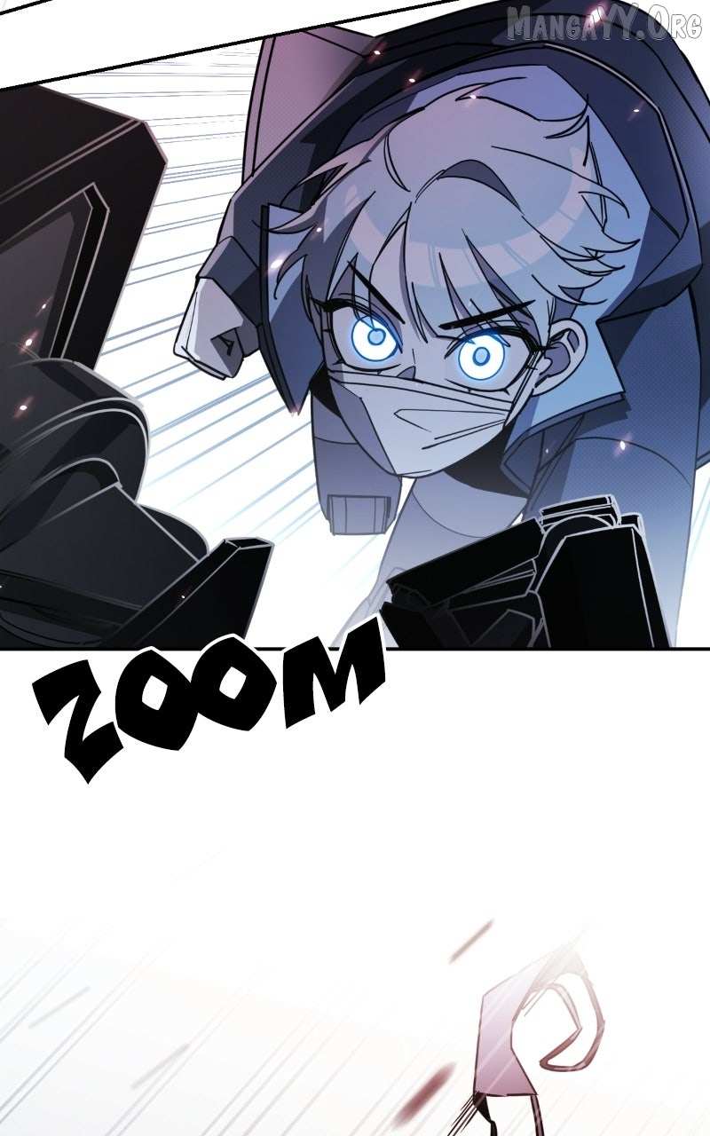 Full bloom of youth Chapter 20 page 66 - 