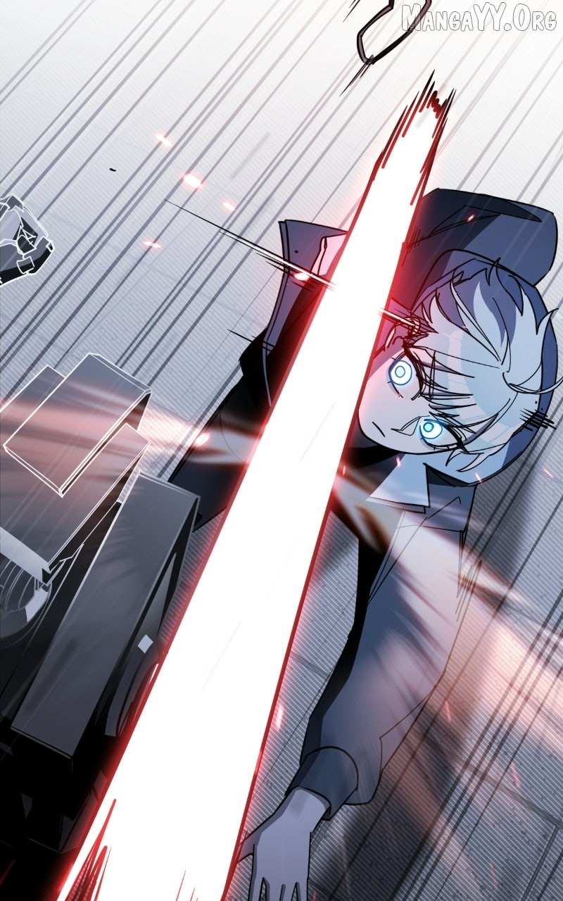 Full bloom of youth Chapter 20 page 67 - 