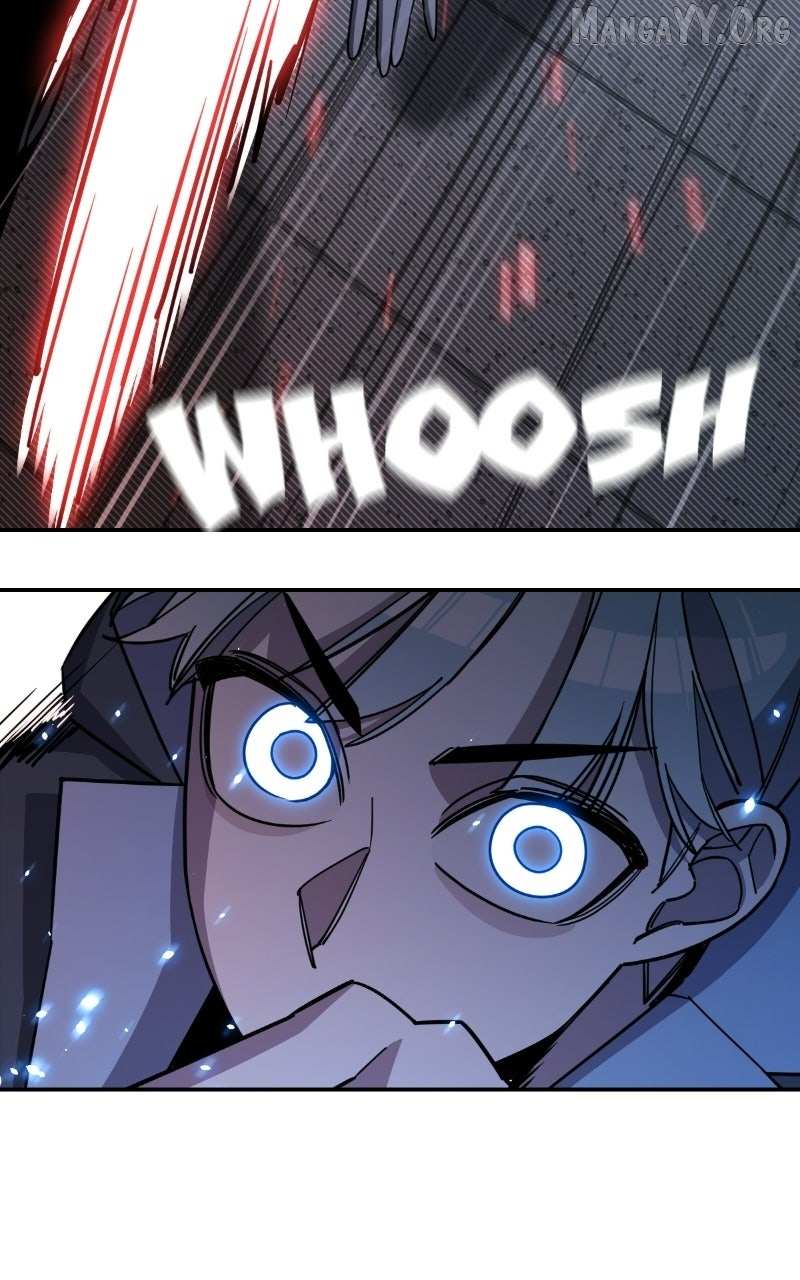 Full bloom of youth Chapter 20 page 68 - 