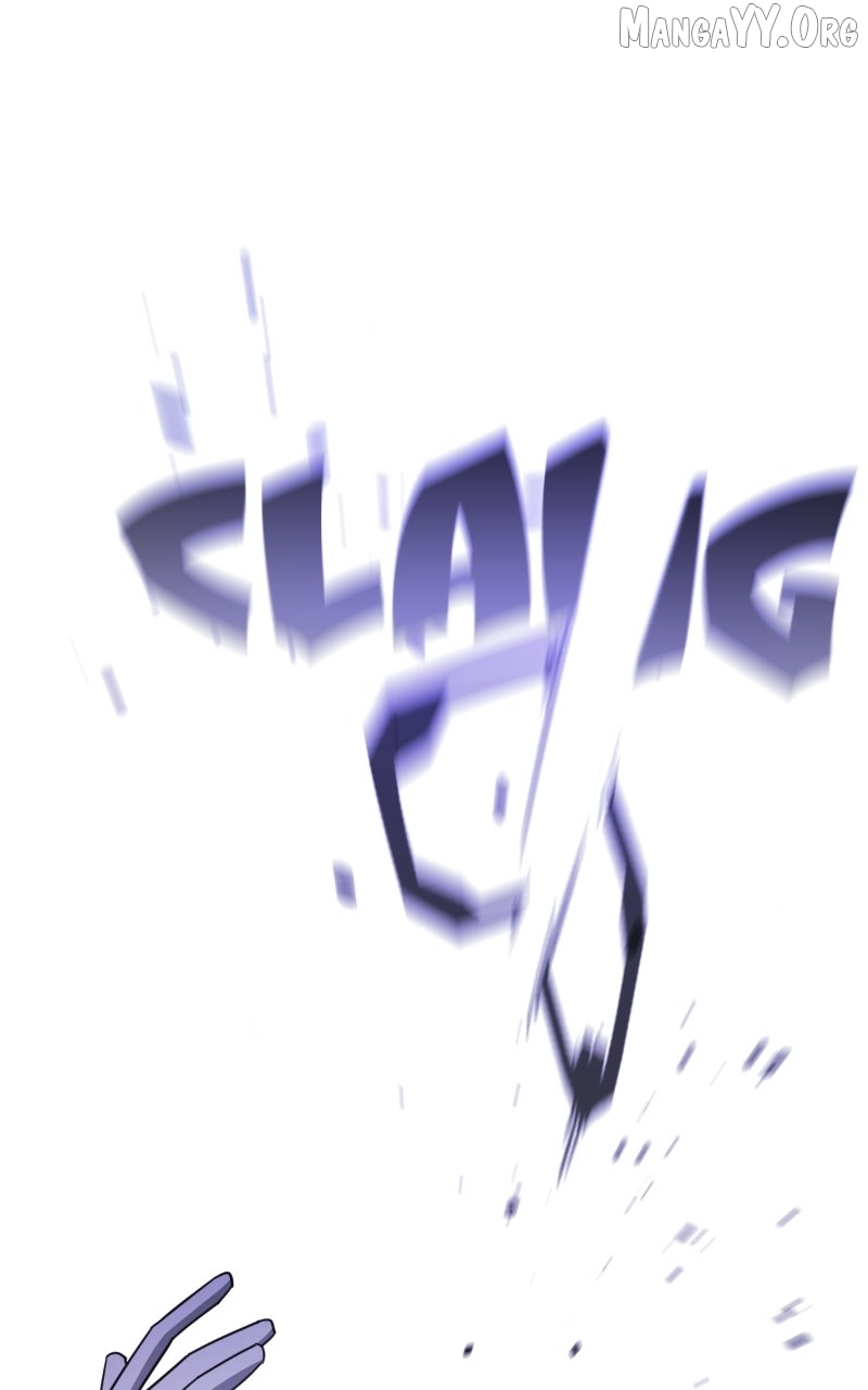 Full bloom of youth Chapter 20 page 69 - 