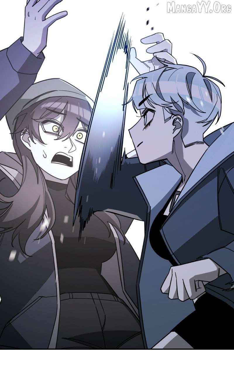 Full bloom of youth Chapter 20 page 70 - 